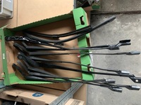 фото thumb №1, Ducato boxer jumper iii рычаги дворник 2015