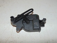 Моторчик обдув mini one r50 6nn00762602 Ціна, фото thumb