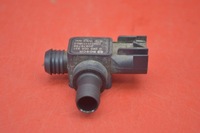 фото thumb №5, Клапан вакуумa 20876799 chevrolet aveo t300 1.4 16v 101 km 11-20