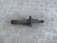 фото thumb №10, Насос сцепления peugeot 307 2.0 b 99-07