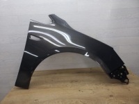 фото thumb №1, Крыло передний правый opel astra iv j
