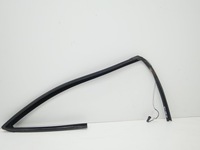 фото thumb №1, Прокладка двері pp maserati quattroporte v