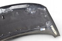 фото thumb №10, Капот peugeot 3008 i дорестайлинг 2009-2013r код краски: ktv