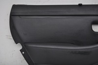 фото thumb №7, Carens iv обшивка двері лівий задня шторка захист fl