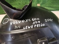 Volvo xc60 2 17- підкрилок передні ліве перед нове 32372422 Ціна, фото thumb