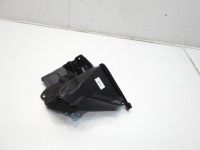 фото thumb №6, Защита стены перегородки левая jaguar xf x250 9x23-017d23-bd