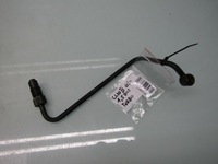 фото thumb №1, Clio ii 1.5 dci 03r труба трубка турбіни оливи