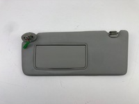 фото thumb №6, Honda civic ufo vii козырёк козырёк правый левый комплект