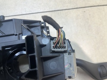 фото thumb №5, Перемикач комбінований стрічка змотувач ford focus mk2 2.0 d