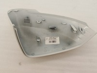 фото thumb №6, Корпус зеркало левая накладка bmw 2 ii u06 m-pakiet