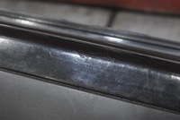 фото thumb №11, Задний бампер lc9z vw touareg 1 i 02-07