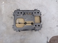 фото thumb №1, Помпа сидений mercedes w204 a0008000018