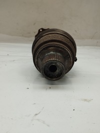 фото thumb №5, Audi a7 3.0tdi привідний вал ліва 4g0407271f