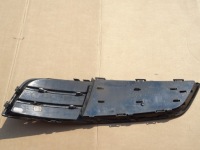 фото thumb №4, Audi a8 решітка права захист 4h0807680m