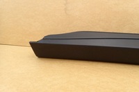 фото thumb №7, Молдинг порог правая порог mitsubishi outlander 3 iii 2012- 6512a422