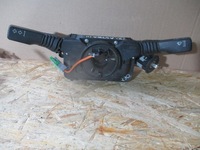 фото thumb №1, Перемикач комбінований стрічка opel astra h iii 203781
