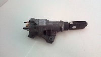 фото thumb №8, Замок зажигания ключ skoda octavia i 1,9tdi 4b0905851c