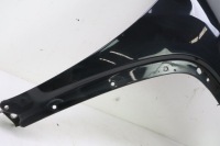 фото thumb №7, Jeep cherokee kl крыло правое перед pxr