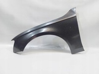 фото thumb №1, Крила перед лівий audi a4 b8