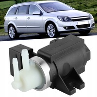 фото thumb №13, Клапан вакуумa dla opel astra/corsa/zafira