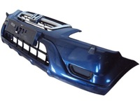 фото thumb №1, Бампер перед honda crv 2002-2006