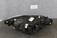 фото thumb №5, Bmw 3 f30 f31 лампа led ліва перед