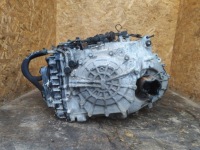 фото thumb №4, Коробка передач автоматична 45000-3d000 hyundai sonata yf 10-14