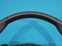 Воздуховод кожаный с подогревом лепестки переключения skoda kamiq 23- Киев, фото thumb