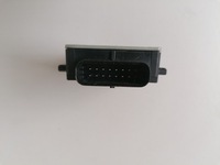 фото thumb №4, Mercedes rok радар датчик a0004460292