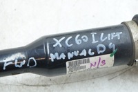 фото thumb №5, Приводной вал левая короткий volvo xc60 i lift fwd механическая коробка передач 31325701 шарнир