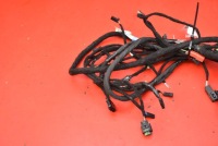 фото thumb №6, Джгут електропроводка кришки 1004428-00-r tesla model s lift 16-21