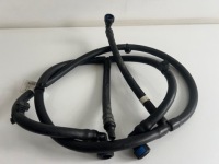 фото thumb №1, Шланг омивача audi a8 d4 4h0955970h