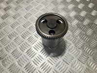 фото thumb №1, Насос масла mercedes gla x156 2.2 cdi 651 om651