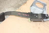 фото thumb №1, Педаль зчеплення ml w163 lift