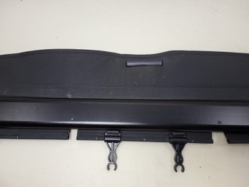 фото thumb №9, Honda crv cr-v iii 2006-2011 ролета багажника