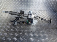 фото thumb №6, Kia picanto iii усилитель электрический колонка europa 56300-g6000 2021r