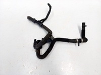 фото thumb №1, Насос труба wody mercedes w213 a2118350028