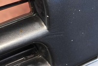 фото thumb №7, Бампер перед передній 199 toyota corolla e12 00-08