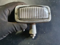 Vw fiat opel лампа hella оригинал свет ddr Киев, фото thumb