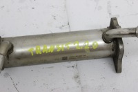 фото thumb №4, Радиатор выхлопных газов egr ford transit mk7 2.2 tdci