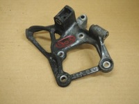 фото thumb №1, Кронштейн кронштейн кронштейн двигателя partner berlingo iii