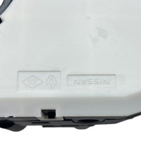 фото thumb №12, Перемикач комбінований renault megane iv talisman