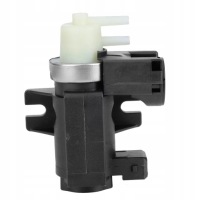 Конвертер давления турбонагнетателя 11747628987 вставка do 7 serii ak Цена, фото thumb