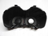 фото thumb №7, Toyota auris i 5d 06-09 1.4 d4d спидометр спидометр 83800-0z510