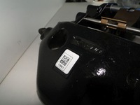 фото thumb №8, Mercedes комплект суппорты передние суппорт black series 63 amg sls 197 c197