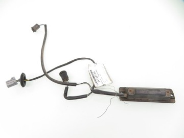 фото thumb №6, Кнопка кришки мікровимикач volvo s60 i 30634026