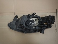 фото thumb №6, Лампа правая перед seat ibiza iv 08-12 6j1941022c