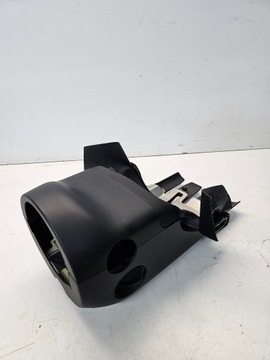 фото thumb №8, Захист колонки кермо pod круїз-контроль audi a3 8p 8p0953516a komplett