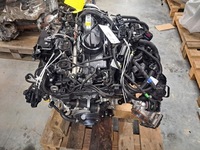 фото thumb №10, Bmw f20 f22 двигатель b46b20b бензин новый