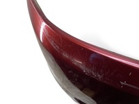 фото thumb №6, Mazda 5 1800cm3 2008 бамперы minivan